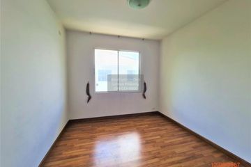 3 Bedroom House for sale in Lam Pho, Nonthaburi