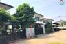 3 Bedroom House for sale in Delight Phutthamonthon-Salaya, Salaya, Nakhon Pathom