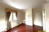 4 Bedroom House for sale in Maneeya Masterpiece Rattanathibet, Sai Ma, Nonthaburi near MRT Sai Ma