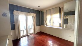 4 Bedroom House for sale in Maneeya Masterpiece Rattanathibet, Sai Ma, Nonthaburi near MRT Sai Ma