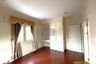 4 Bedroom House for sale in Maneeya Masterpiece Rattanathibet, Sai Ma, Nonthaburi near MRT Sai Ma