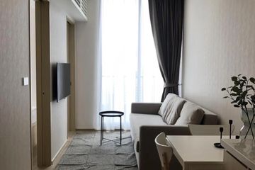 1 Bedroom Condo for sale in NOBLE STATE 39, Khlong Tan Nuea, Bangkok near BTS Phrom Phong