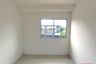 3 Bedroom Townhouse for sale in Baan Pruksa Rangsit-Klong 4, Khlong Si, Pathum Thani