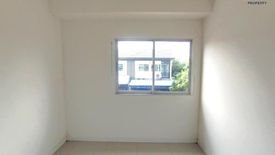 3 Bedroom Townhouse for sale in Baan Pruksa Rangsit-Klong 4, Khlong Si, Pathum Thani