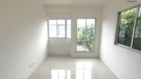 3 Bedroom Townhouse for sale in Baan Pruksa Rangsit-Klong 4, Khlong Si, Pathum Thani