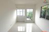 3 Bedroom Townhouse for sale in Baan Pruksa Rangsit-Klong 4, Khlong Si, Pathum Thani