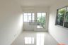 3 Bedroom Townhouse for sale in Baan Pruksa Rangsit-Klong 4, Khlong Si, Pathum Thani