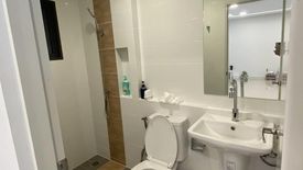 3 Bedroom Townhouse for sale in Pleno Sukhumvit-Bangna 2, Bang Kaeo, Samut Prakan