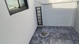 3 Bedroom Townhouse for sale in Pleno Sukhumvit-Bangna 2, Bang Kaeo, Samut Prakan