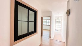 3 Bedroom Townhouse for sale in Bang Rak Phatthana, Nonthaburi