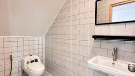 3 Bedroom Townhouse for sale in Bang Rak Phatthana, Nonthaburi