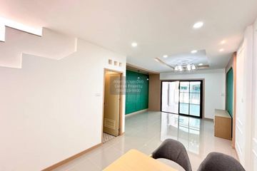 3 Bedroom Townhouse for sale in Bang Rak Phatthana, Nonthaburi