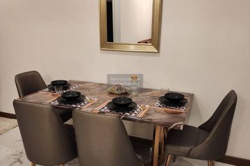 1 Bedroom Condo for sale in Supalai Elite Surawong, Si Phraya, Bangkok near MRT Sam Yan