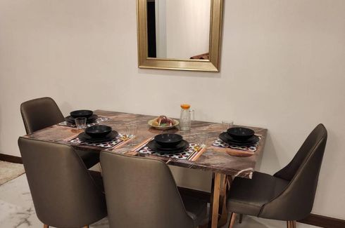 1 Bedroom Condo for sale in Supalai Elite Surawong, Si Phraya, Bangkok near MRT Sam Yan