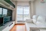 2 Bedroom Condo for sale in The President Sukhumvit - Samutprakan, Thai Ban Mai, Samut Prakan near BTS Phraek Sa