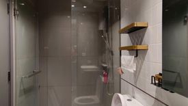 2 Bedroom Condo for sale in Chapter Chula-Samyan, Si Phraya, Bangkok near MRT Sam Yan