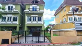 2 Bedroom House for sale in D Image, Bang Rak Phatthana, Nonthaburi