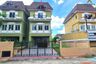 2 Bedroom House for sale in D Image, Bang Rak Phatthana, Nonthaburi