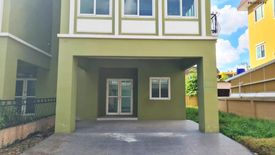 2 Bedroom House for sale in D Image, Bang Rak Phatthana, Nonthaburi
