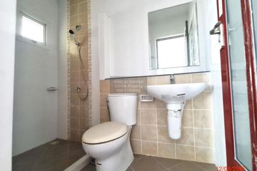 2 Bedroom House for sale in D Image, Bang Rak Phatthana, Nonthaburi