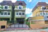2 Bedroom House for sale in D Image, Bang Rak Phatthana, Nonthaburi