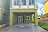 2 Bedroom House for sale in D Image, Bang Rak Phatthana, Nonthaburi
