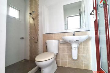 2 Bedroom House for sale in D Image, Bang Rak Phatthana, Nonthaburi