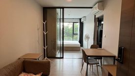 1 Bedroom Condo for sale in The Privacy S101, Bang Chak, Bangkok near BTS Punnawithi