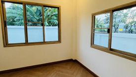 3 Bedroom House for sale in Baan Rungkan 7, Bang Bua Thong, Nonthaburi