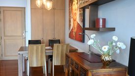 1 Bedroom Condo for rent in Baan Chao Praya, Khlong San, Bangkok near BTS Saphan Taksin