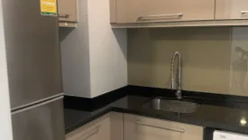 2 Bedroom Condo for rent in The Crest Sukhumvit 49, Khlong Tan Nuea, Bangkok near BTS Thong Lo