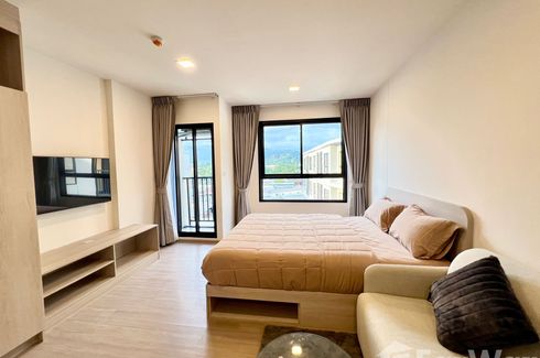 Condo for rent in dcondo reef, Kathu, Phuket