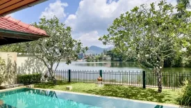 4 Bedroom Villa for rent in Laguna Cove, Choeng Thale, Phuket