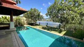 4 Bedroom Villa for rent in Laguna Cove, Choeng Thale, Phuket