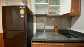 1 Bedroom Condo for rent in Ashton Asoke - Rama 9, Din Daeng, Bangkok near MRT Phra Ram 9