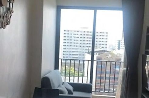 1 Bedroom Condo for rent in The Niche Pride Thonglor-Phetchaburi, Bang Kapi, Bangkok