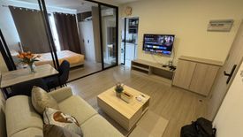 1 Bedroom Condo for rent in dcondo reef, Kathu, Phuket