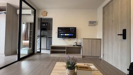 1 Bedroom Condo for rent in dcondo reef, Kathu, Phuket