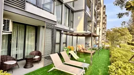 3 Bedroom Apartment for rent in Cassia Phuket, Choeng Thale, Phuket