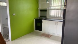 3 Bedroom House for rent in Choeng Thale, Phuket