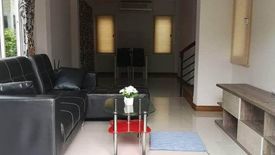 3 Bedroom House for rent in The Flow, San Phi Suea, Chiang Mai