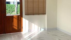 3 Bedroom House for rent in Pa Daet, Chiang Mai