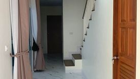 3 Bedroom House for rent in Pa Daet, Chiang Mai