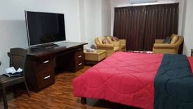 1 Bedroom Condo for sale in Hillside Plaza & Condotel 4, Chang Phueak, Chiang Mai