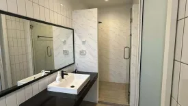 3 Bedroom House for sale in HOLM San Phi Suea, San Phi Suea, Chiang Mai