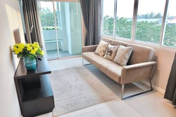 2 Bedroom Condo for sale in 103 Condominium Chiang Mai, Chai Sathan, Chiang Mai