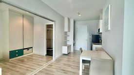 1 Bedroom Condo for sale in Centric Sea, Nong Prue, Chonburi