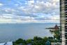 Condo for sale in The Palm Wongamat Beach, Na Kluea, Chonburi
