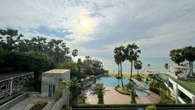 1 Bedroom Condo for sale in The Palm Wongamat Beach, Na Kluea, Chonburi