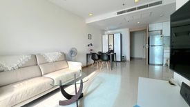 1 Bedroom Condo for sale in The Palm Wongamat Beach, Na Kluea, Chonburi